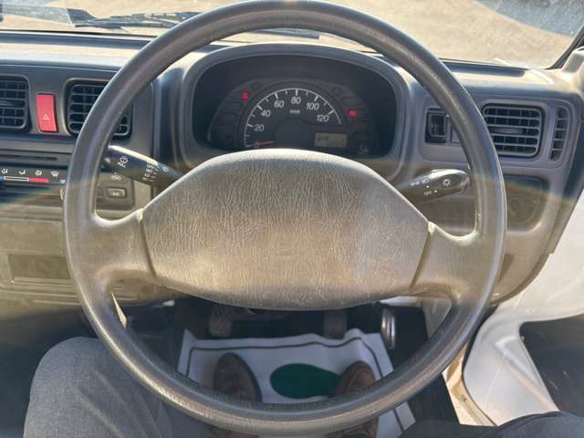 株式会社フロンティア熊本は、お客様の信頼できるパートナーを目指します！！