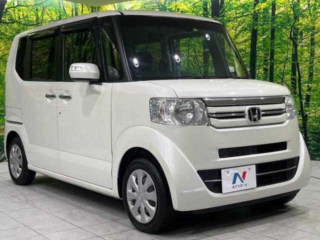 大好評のボディコーティング「弾スプラッシュコート」もご納車までに施工可能。通常のガラスコートと異なる、耐久年数6年の無機質ガラスコーティングが、ボディをキレイな状態に保ってくれます。