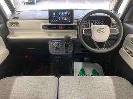 当店の掲載車両をご覧いただきまして誠にありがとうございます。気に入ったお車を探していただくために、たくさんの画像を用意いたしましたので、是非ご覧ください。