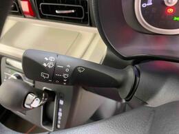 当店ではダイハツ認定U-CARをはじめ、お手頃価格のお車や、オトクなナビ付き車、オプション充実の高年式車をはじめ、ダイハツ車以外も豊富にラインナップしております。