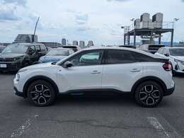 掲載中の車両であっても。商談進行中あるいはご来店直前に売約済みとなる可能性もございますので。ご来店の際は事前にお問い合わせの上、ご来店のご予約いただきますようお願い申し上げます。