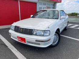 【買取直販】なのでとってもお買い得です！！買取専門店だからできる高品質で低価格！！