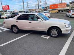 当店の販売車輛はご納車前にルームクリーニングと外装磨きを実施します☆ピカピカの状態でご納車いたします★