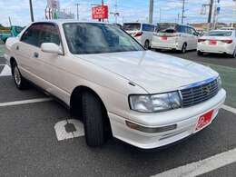 気になった方はお早めにご検討ください！