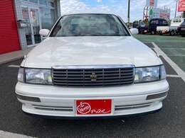 当店の掲載車輛はプロの査定士が車両検査をして厳選した物件です！！品質には自信があります！！是非実車をご覧ください！