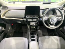 グループ総在庫数約30，000台！！全国の系列店からメーカー・車種問わずご紹介出来るので、あなたにピッタリのお車が見つかるはずです♪まずはお問い合わせ下さい☆