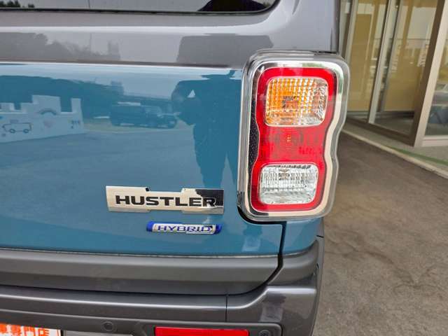 ☆お車の事でしたら何でもご対応しますので、ご相談お待ちしております♪