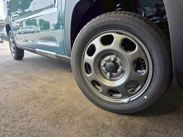 ☆安全装備・衝突軽減ブレーキ付のお車も多数ご用意しております☆詳しくは営業スタッフご相談下さいませ♪