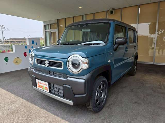 ☆掲載していない車☆グループ全体で6000台以上の在庫車の中からお好きなお車をお選び頂けます！☆欲しいお車がきっと見つかりますよ♪両もございます！☆在庫に無いお車もお探ししますのでご相談下さいませ♪