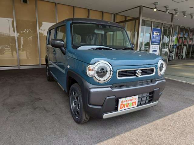 ☆掲載していない車両もございます！☆在庫に無いお車もお探ししますのでご相談下さいませ♪