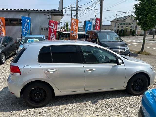 下取り車輛がある場合にはご自宅納車もご相談下さい！詳細は（090-1310-7581）にお問い合わせ下さい☆