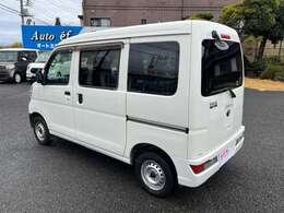 ★自社認証工場完備★アフターはもちろん、事故・保険・などなどお車のことならお任せ下さい★