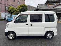 ★不定休ですが、事前にお電話頂ければご対応いたします★東名富士インターよりお車で10分★当社は現状販売は致しません★