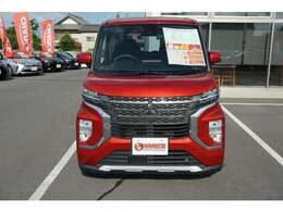 6.9％オートローン実施中！頭金ゼロ！最長120回までシュミレーションもできます。お気軽にお問い合わせください。