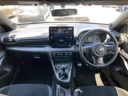 ◆令和3年5月登録 GRヤリス【RZハイパフォーマンス 4WD】が入荷致しました！！◆気になる車はお問い合わせください！メールでのお問い合わせも可能です！！◆試乗可能です！