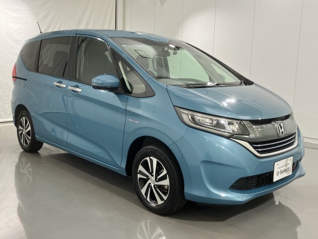 ★定期点検＋オイル交換をセットにした点検パック【まかせチャオ】★ Honda車のプロがシッカリ点検・整備するので安心、しかもお得！愛車のコンディション維持もおまかせください