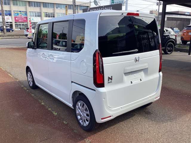 ご納車後のもしもの事態でお困りでしても【エンジン機構】【エアコン機構】【ブレーキ機構】など他多数の機構を含めた220項目以上の充実した保証範囲がカバーします！