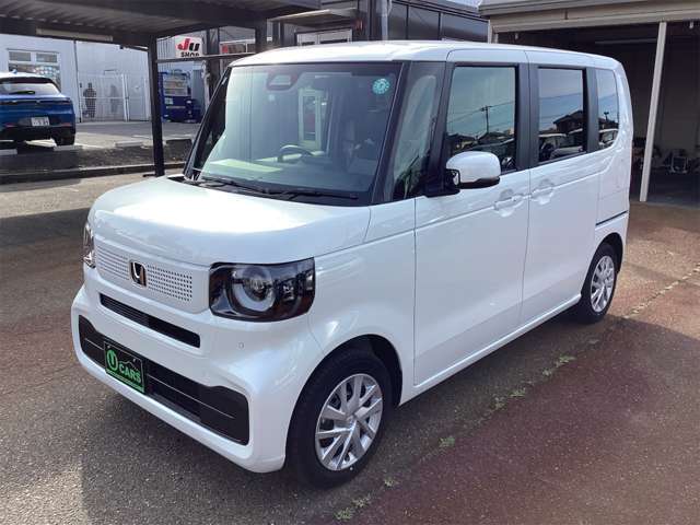全国納車可能！県外納車実績多数いただいております！ご自宅まで納車いたします。