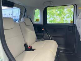 WECARSではほぼ毎日新しい在庫車両を入荷しております！お客様のこだわりを叶える1台がきっとWECARSにあるはずです！