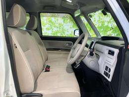 「この車の写真をもっと見たい」「状態が気になる」「この装備はついている？」どんな小さな疑問でもお気軽にお問い合わせください！