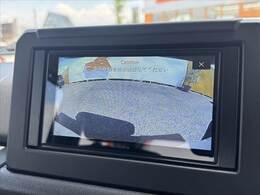 大切な愛車の査定もお気軽にご相談下さい♪