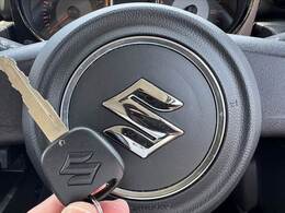 販売車両などは、ありのままのコンディションを正直に公開させて頂きます。