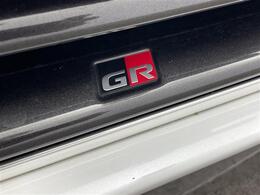 【窓操作部】『窓周辺/窓周辺装備』の画像になります。写真の内容に関してご不明点、ご質問等がございましたらお気軽にガリバー店舗までお問い合わせください。