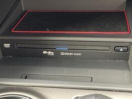 【お問い合わせください】写真の内容に関してやおクルマ購入までの流れなどご不明点、ご質問等がございましたらお気軽にガリバー店舗までお問い合わせください。