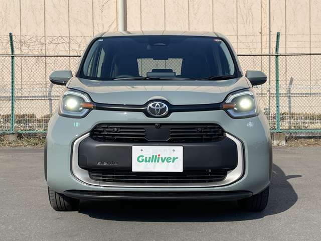 ◆カーセン・カーセンサー・carsen・carsensorのお車探しは当店にお任せください！八王子市、町田市、青梅市、立川市、西東京市、世田谷区、杉並区、練馬区などにお住いのお客様のご来店をお待ちしております！！