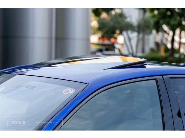 フロントディフューザー/サイドディフューザー/リヤアンダーディフューザー/リヤサイドディフューザー/トランクスポイラー/TWF05 ブラックカラー 20inc鍛造ホイール/MICHELIN PILOT Sport 4S　(すべて新品)