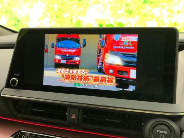 WECARSの店舗にはキッズコーナーがございます！お子様連れのお客様もごゆっくり車選びをお楽しみいただける空間です！