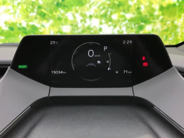 ナビ、ドラレコ、ETC、フリップダウンモニター、デジタルインナーミラーetc…後付け可能です！オプションも豊富に取り揃えておりますのでご安心ください！