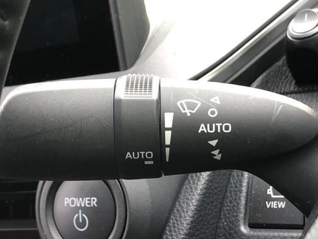 車選びにはお悩みがつきものです！具体的な購入までは検討していないけど車は気になるというお客様も大歓迎です！是非中古車購入の第一歩のお手伝いをさせてください！