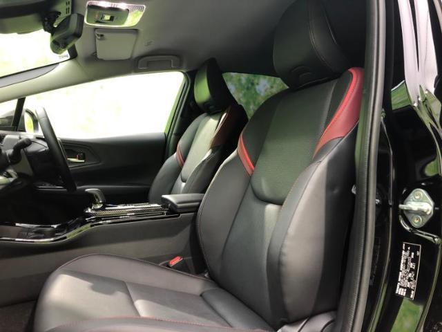 ネットで車を見ていてもイメージが湧かない・・・色々な会社や車がありすぎて何が良いのか分からない・・・そうお考えのお客様！ご相談のみでもOKです！WECARSでは中古車購入の基本をお伝えします！
