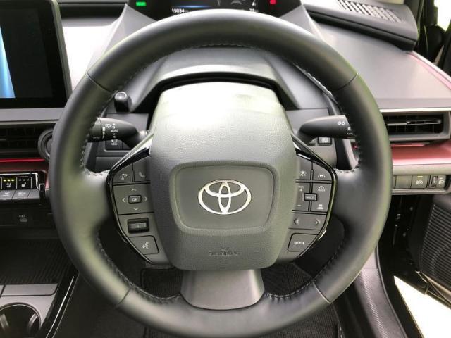 ご購入後の車検やメンテナンスもWECARSにお任せください！自社で整備から修理まで行っておりますので、ご納車後のアフターフォローもお任せください！