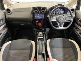 【ローン最長120回】最長120回払いまでお選びいただけます！月々の支払いも安心！！オートローンご利用希望の方はご都合にあった内容でご利用くださいませ。