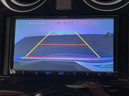 気になる車はお電話やメールで当店にお問い合わせください。なお、お電話での在庫の取り置きはできません。ご来場の際は、商談が重なる事が増えていますので事前に在庫有無をご確認くださいませ。