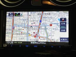 気になる車はお電話やメールで当店にお問い合わせください。なお、お電話での在庫の取り置きはできません。ご来場の際は、商談が重なる事が増えていますので事前に在庫有無をご確認くださいませ。