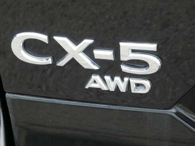 自動制御の4WDです