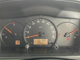 安心の全車保証付き！（※部分保証、国産車は納車後3ヶ月、輸入車は納車後1ヶ月の保証期間となります）。その他長期保証(有償)もご用意しております！※長期保証を付帯できる車両には条件がございます。
