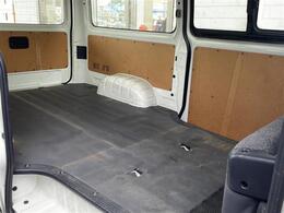 ガリバーグループでは主要メーカー、主要車種をお取り扱いしております。全国約460店舗の在庫の中からお客様にピッタリの一台をご提案します。