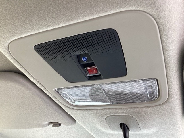 点検整備もしっかりしてからのご納車です。ご安心してお任せください！！