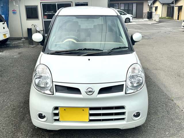 福島県内登録無料☆★県外登録は別途2万円。陸送、タイヤのことなどはご相談ください（＾＾♪