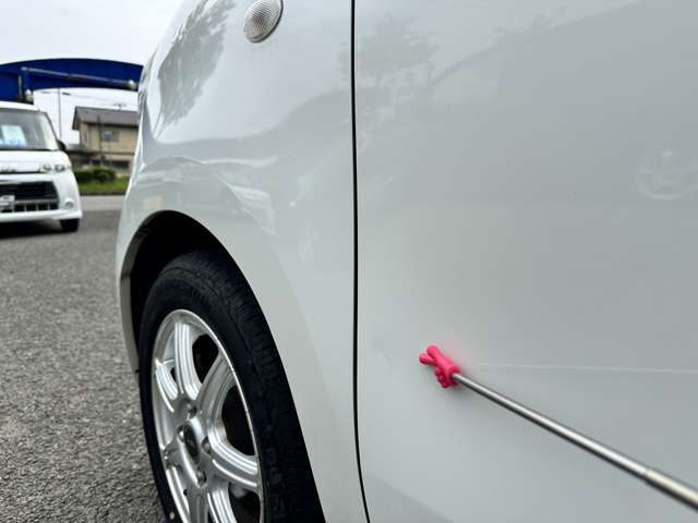 お問い合わせはこちらまで電話番号　024-563-5888（10：00から19：00、木曜日定休）