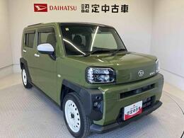 側面からの写真です。ご希望のお車が見当たらない場合は、弊社スタッフがしっかりとお客様のご要望に合ったお車をお探し致します。