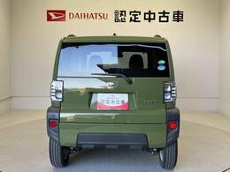 県下15店舗に在庫しいます。お客様のご要望にぴったりのお車をお探しすることが出来ます。