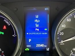 ◆北は北海道から南は沖縄まで、ご購入いただいたお車は全国にご納車が可能です！お電話、メール、動画などでリモートでお車のご案内も可能です！親切、丁寧に対応させて頂きますのでお気軽にご相談ください！