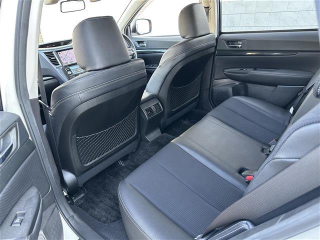 カーセンサー専用無料ダイヤル【0078-6002-897927】気になる車はすぐにお問い合わせください！専門スタッフがお車のご質問にお答えいたします！