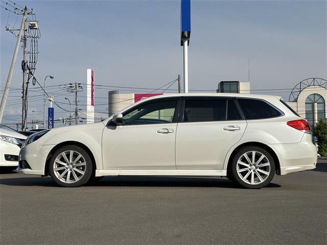 ◆カーセン・カーセンサー・carsen・carsensorのお車探しは当店にお任せください！アウトランダー、アウトランダーPHEV、エクリプスクロス、エクリプスクロスPHEV、RX、NX、の中古車をお探しならガリバー！