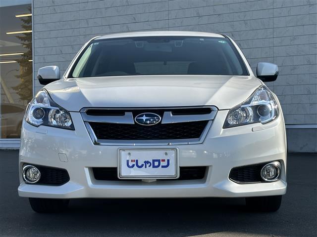 ◆カーセン・カーセンサー・carsen・carsensorのお車探しは当店にお任せください！エルグランド、セレナ、ステップワゴン、フリード、デリカD:5、レヴォーグ、プリウスα、シャトルの中古車をお探しならガリバー！
